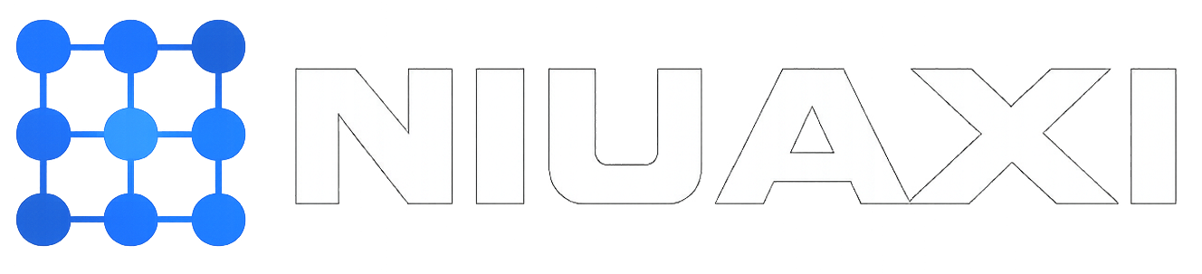 NIUAXI